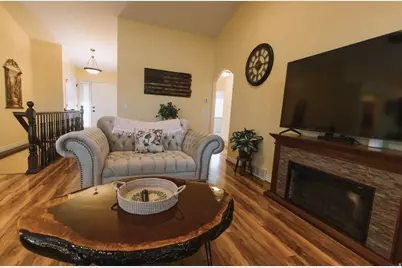 5645 S 4525 W, Hooper, UT 84315 - Photo 11