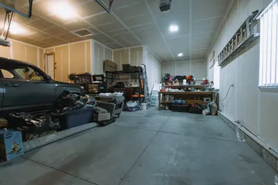 5645 S 4525 W, Hooper, UT 84315 - Photo 23