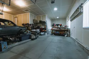 5645 S 4525 W, Hooper, UT 84315 - Photo 23