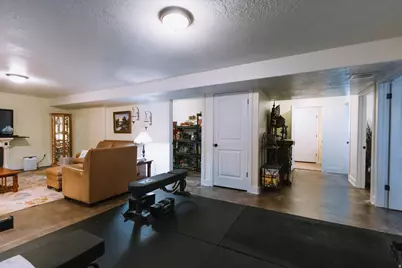 5645 S 4525 W, Hooper, UT 84315 - Photo 35