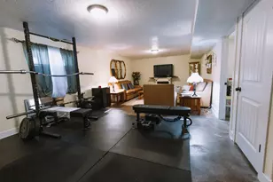 5645 S 4525 W, Hooper, UT 84315 - Photo 31