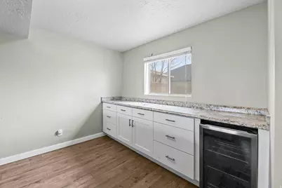 3615 S Deann Dr, West Valley, UT 84128 - Photo 21