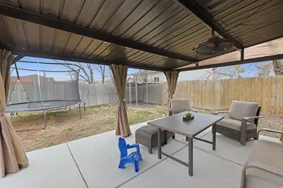 3615 S Deann Dr, West Valley, UT 84128 - Photo 29