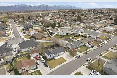 3615 S Deann Dr, West Valley, UT 84128 - Photo 35
