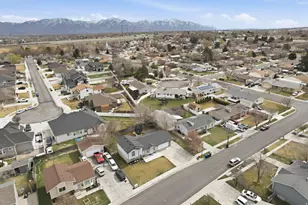 3615 S Deann Dr, West Valley, UT 84128 - Photo 35