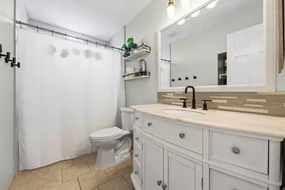 3615 S Deann Dr, West Valley, UT 84128 - Photo 15