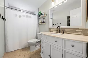 3615 S Deann Dr, West Valley, UT 84128 - Photo 15