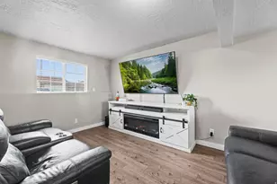 3615 S Deann Dr, West Valley, UT 84128 - Photo 19