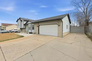 3615 S Deann Dr, West Valley, UT 84128 - Photo 33