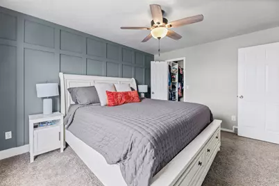 3615 S Deann Dr, West Valley, UT 84128 - Photo 13