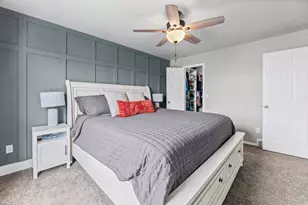 3615 S Deann Dr, West Valley, UT 84128 - Photo 13