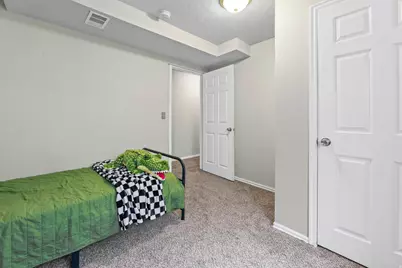 3615 S Deann Dr, West Valley, UT 84128 - Photo 27