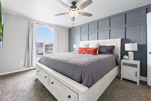 3615 S Deann Dr, West Valley, UT 84128 - Photo 11