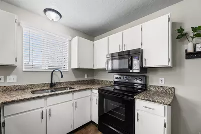 3615 S Deann Dr, West Valley, UT 84128 - Photo 7