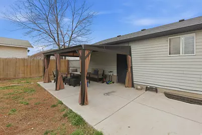 3615 S Deann Dr, West Valley, UT 84128 - Photo 31