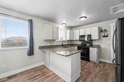 3615 S Deann Dr, West Valley, UT 84128 - Photo 5