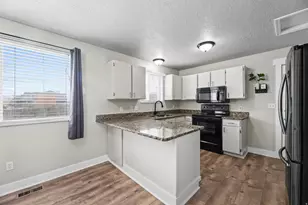 3615 S Deann Dr, West Valley, UT 84128 - Photo 5