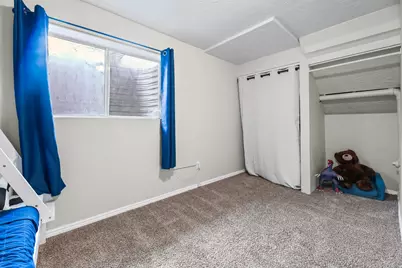 3615 S Deann Dr, West Valley, UT 84128 - Photo 25