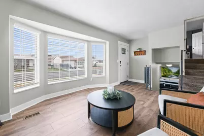 3615 S Deann Dr, West Valley, UT 84128 - Photo 3