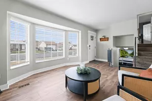 3615 S Deann Dr, West Valley, UT 84128 - Photo 3