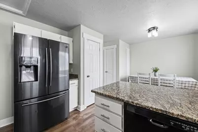 3615 S Deann Dr, West Valley, UT 84128 - Photo 9