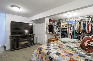 7865 S Grant St, Midvale, UT 84047 - Photo 31