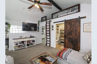 7865 S Grant St, Midvale, UT 84047 - Photo 15