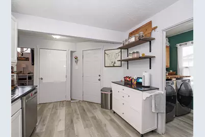 7865 S Grant St, Midvale, UT 84047 - Photo 11