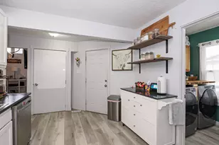 7865 S Grant St, Midvale, UT 84047 - Photo 11