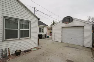 7865 S Grant St, Midvale, UT 84047 - Photo 33