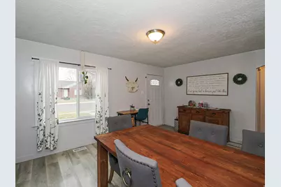 7865 S Grant St, Midvale, UT 84047 - Photo 5