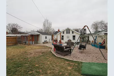 7865 S Grant St, Midvale, UT 84047 - Photo 37