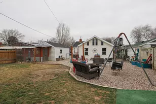 7865 S Grant St, Midvale, UT 84047 - Photo 37