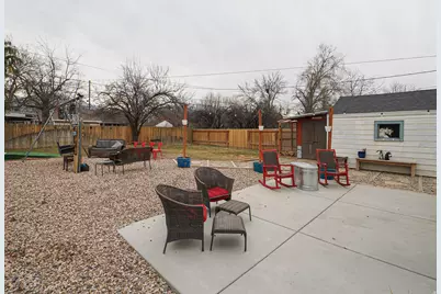 7865 S Grant St, Midvale, UT 84047 - Photo 39