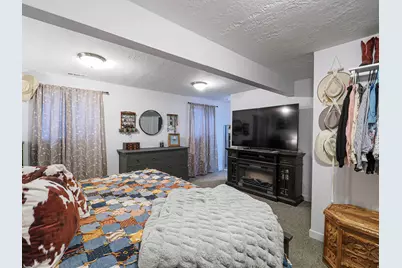 7865 S Grant St, Midvale, UT 84047 - Photo 29