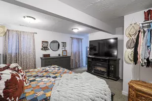 7865 S Grant St, Midvale, UT 84047 - Photo 29