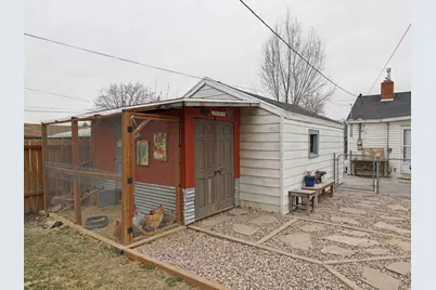 7865 S Grant St, Midvale, UT 84047 - Photo 41
