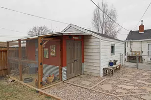 7865 S Grant St, Midvale, UT 84047 - Photo 41