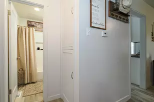 7865 S Grant St, Midvale, UT 84047 - Photo 27