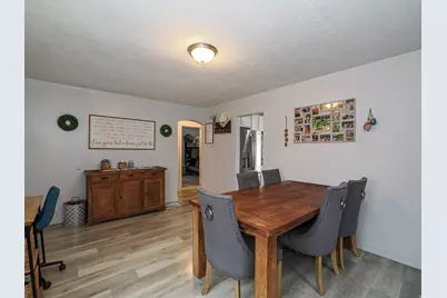 7865 S Grant St, Midvale, UT 84047 - Photo 7