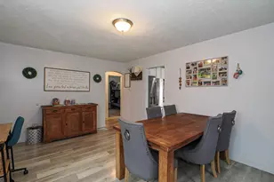 7865 S Grant St, Midvale, UT 84047 - Photo 7