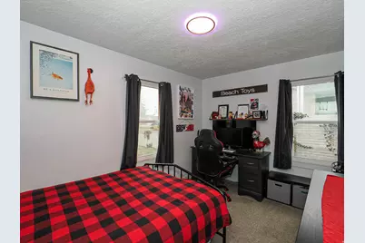 7865 S Grant St, Midvale, UT 84047 - Photo 19