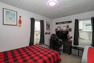 7865 S Grant St, Midvale, UT 84047 - Photo 19