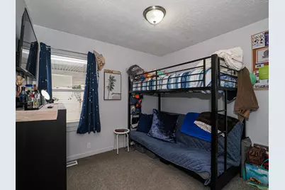 7865 S Grant St, Midvale, UT 84047 - Photo 21