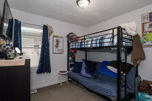 7865 S Grant St, Midvale, UT 84047 - Photo 21