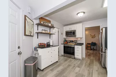 7865 S Grant St, Midvale, UT 84047 - Photo 9