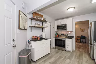 7865 S Grant St, Midvale, UT 84047 - Photo 9