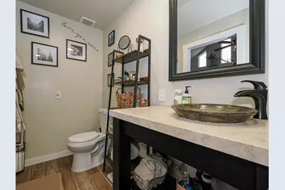 7865 S Grant St, Midvale, UT 84047 - Photo 25