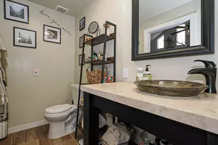 7865 S Grant St, Midvale, UT 84047 - Photo 25