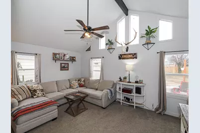 7865 S Grant St, Midvale, UT 84047 - Photo 13